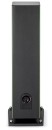 Focal Aria Evo X N°4 - Standlautsprecher Moosgrün HG Stück | Neu