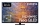 SAMSUNG GQ85QN95CATXZG 214 cm, 85 Zoll 4K Ultra HD Neo QLED TV | Auspackware, sehr gut