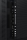 SAMSUNG LH65QHBEBGCXEN 163,9 cm, 64,5 Zoll Stand Alone Display