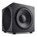 SpeakerCraft SDSi10 Aktiv Subwoofer | Neu