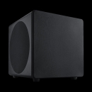 SpeakerCraft SDSi10 Aktiv Subwoofer | Neu