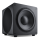 SpeakerCraft SDSi10 Aktiv Subwoofer | Neu