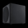 SpeakerCraft SDSi10 Aktiv Subwoofer | Neu