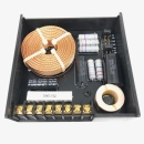 Radical Audio RA16 - 16,5 cm Kompo-System | Aussteller, sehr gut