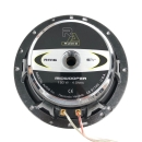 Radical Audio RA16 - 16,5 cm Kompo-System | Aussteller, sehr gut