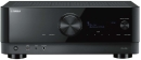 Yamaha RX-V6A - 7.2 AV-Receiver, MusicCast, DTS HD |...