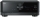 Yamaha RX-V6A - 7.2 AV-Receiver, MusicCast, DTS HD | Auspackware, sehr gut