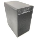 Acoustic Energy Aego 3 - 5.1-Surround-Lautsprecher-System | Aussteller, sehr gut