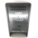 Acoustic Energy Aego 3 - 5.1-Surround-Lautsprecher-System | Aussteller, sehr gut