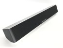 Acoustic Energy Aego 3 - 5.1-Surround-Lautsprecher-System | Aussteller, sehr gut