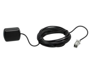 ACV 151000-22 - GPS Antenne GT5(f) Alpine/Kenwood/MB-Command 2.0