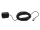 ACV 151000-22 - GPS Antenne GT5(f) Alpine/Kenwood/MB-Command 2.0