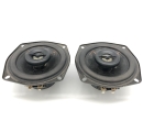 Polk Audio MM 5520 - 13cm Koaxial-Lautsprecher, Paar |...