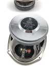DLS 1070 - 10x7 Zoll Koax-Lautsprecher | Aussteller, sehr gut
