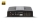 Alpine PXE-C80-88 OPTIM8 Hi-Res 8-Kanal-Soundprozessor Verstärker mit digitalem Signalprozessor DSP