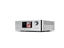 Rotel RAS-5000 - Streaming-Verstärker Silber | Neu