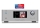 Rotel RAS-5000 - Streaming-Verstärker Silber | Neu