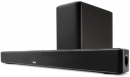 Denon DHT-S514 - Soundbar mit wireless-Subwoofer |...