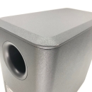 Denon DHT-S514 - Soundbar mit wireless-Subwoofer | Aussteller, siehe Fotos, ohne OVP / PRÜFEN NETZTEIL