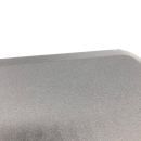 Denon DHT-S514 - Soundbar mit wireless-Subwoofer | Aussteller, siehe Fotos, ohne OVP / PRÜFEN NETZTEIL