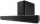 Denon DHT-S514 - Soundbar mit wireless-Subwoofer | Aussteller, siehe Fotos, ohne OVP / PRÜFEN NETZTEIL