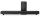 Denon DHT-S514 - Soundbar mit wireless-Subwoofer | Aussteller, siehe Fotos, ohne OVP / PRÜFEN NETZTEIL