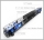 Denon DHT-S514 - Soundbar mit wireless-Subwoofer | Aussteller, siehe Fotos, ohne OVP / PRÜFEN NETZTEIL