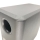 Denon DHT-S514 - Soundbar mit wireless-Subwoofer | Aussteller, siehe Fotos, ohne OVP / PRÜFEN NETZTEIL