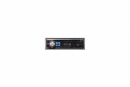 Alpine CDE-9874RB Autoradio 1-DIN mit iPod Full Speed |...