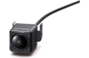 Alpine HCE-C157D - Weit-Winkel-Rückfahrkamera |...