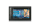 Alpine INE-S900AF 2-DIN Multimedia-Navigationssystem mit DVD, Bluetooth und Europa-Navigation | Auspackware, wie neu
