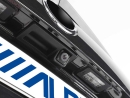 Alpine KIT-R1AU | Rückfahrkamera Installationskit...