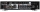 Marantz NR1604 Schwarz - Lifestyle-AV-Receiver mit Netzwerk
