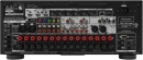 Pioneer VSA-LX805  - 11.4-Kanal AV-Receiver |...