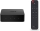 Wiim PRO - High Res Streamer | Auspackware, wie neu
