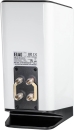 Elac Vela BS 403.2 Weiß Hochglanz Neu Stück