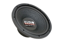 Audio System MX12Plus - 12 Zoll 30cm Subwoofer 300 Watt,...