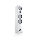 Canton Smart Vento 9 S2 - Wireless Aktiv-Lautsprecher,...