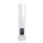Canton Smart Vento 9 S2 - Wireless Aktiv-Lautsprecher, Paar Weiß HG | Auspackware, wie neu