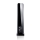 Canton Smart Vento 9 S2 - Wireless Aktiv-Lautsprecher, Paar Schwarz HG | Auspackware, wie neu