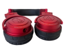 AudioTechnica ATH-PRO500MK2 - Professioneller DJ-/Monitor Kopfhörer | Auspackware, sehr gut