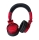 AudioTechnica ATH-PRO500MK2 - Professioneller DJ-/Monitor Kopfhörer | Auspackware, sehr gut