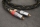Audreal AC01 - Interconnect Cable | 1,0 m