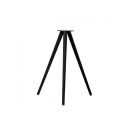 Bowers & Wilkins B&W Tripod, Schwarz -...