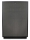 Klipsch Cornwall IV Schwarz Esche Auspackware, wie Neu Stück