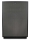 Klipsch Cornwall IV - Standlautsprecher Schwarz Esche Stück | Auspackware, wie neu