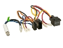 ACV 1321-48 Iso Adapter-Kabel /...