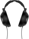 Sennheiser HD 820 Kopfhörer mit Kabel | Auspackware, wie neu