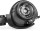 Sennheiser HD 820 Kopfhörer mit Kabel | Auspackware, wie neu