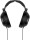 Sennheiser HD 820 Kopfhörer mit Kabel | Auspackware, wie neu